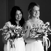 Marine Rancurel's photo