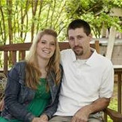 Brandy Doub's photo