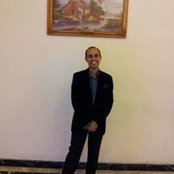 Athif Mohammed's photo