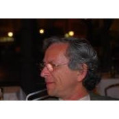 Dany Karp's photo