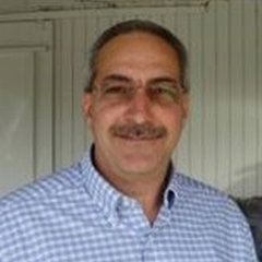 Wilder Construction LLC