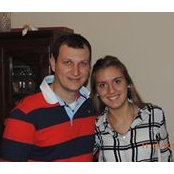Florencia Lezama's photo