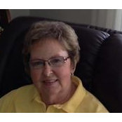 Nancy White's photo