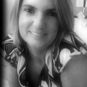 Amy Lay's photo