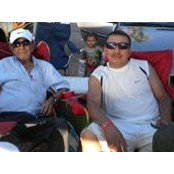 Elio Garces's photo
