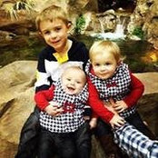 Lindsey Dingman's photo