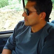 Siddharth Goenka's photo