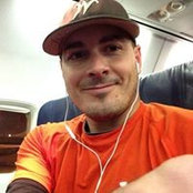 Christian Dodge's photo