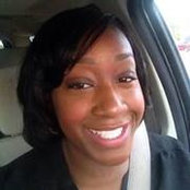 Jihan Mitchell's photo