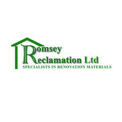 Romsey Reclamation Ltd