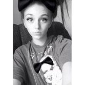 Ashlynn Lewis's photo