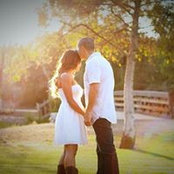 Michelle Mirabella's photo