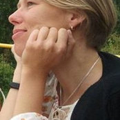 Elen Arike's photo