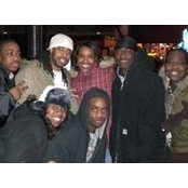 Toya Taylor's photo