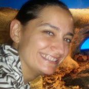 Antonia trejo leon's photo