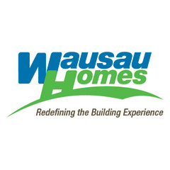 Wausau Homes Bemidji