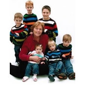 Kay Schaeffer's photo