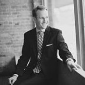 Patrick Lonergan's photo