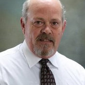 Alan Burrows's photo