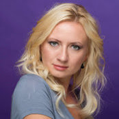 Joanna Heath's photo