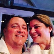 Amber Mckimm's photo