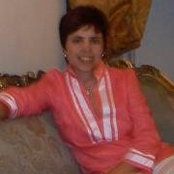 Maritza Ramirez's photo