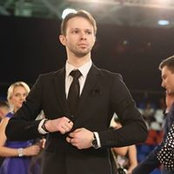 Foto von Ilya Asonov