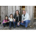 1st Class Tile & Bathroom Remodeling's profile photo