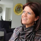 Doli Saban's photo