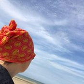 Daniela Athenstaedt's photo