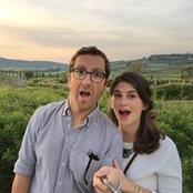 Charlotte Myerberg's photo