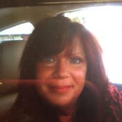 Marianne Ranieri's photo