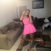 Latoya Dotson's photo