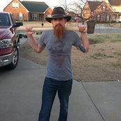 Clinton Truett's photo