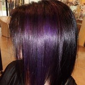 Manuela Bastianini's photo