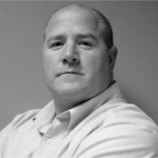 Chris Yardley's photo