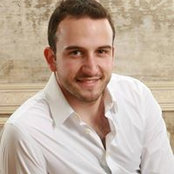 Voja Zlatanovic's photo