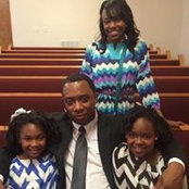 Affrikka Gardner's photo