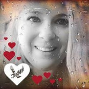 Kimberly Ross Richardss foto