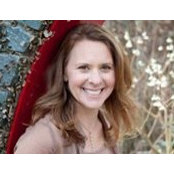 Adele Schiessle's photo