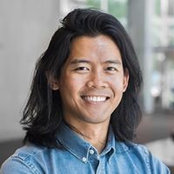 Mark Hervias's photo