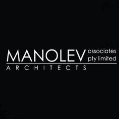 Manolev Associates