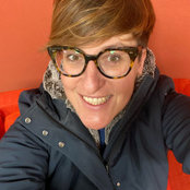 Foto de Laura Greg