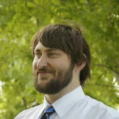steve baker's photo