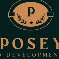 Posey Land Development LLC