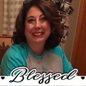 Marlene Ravey's photo