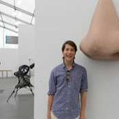 Ezequiel Politzer's photo