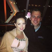 Caiti Forsyth's photo