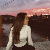 Foto von Svetlana Kotlaja