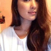 Heather Setta's photo